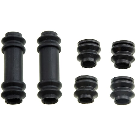Dorman PIN BOOT KIT HW16033